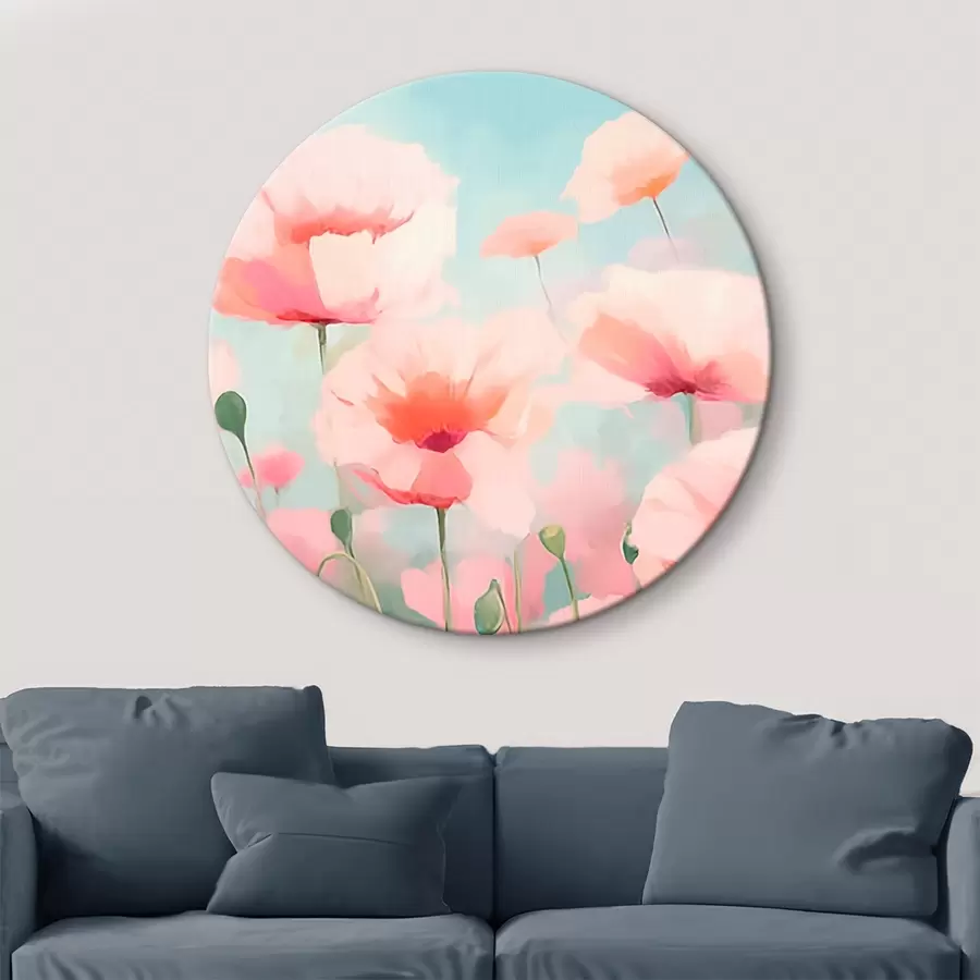 Glezna Magones r45423