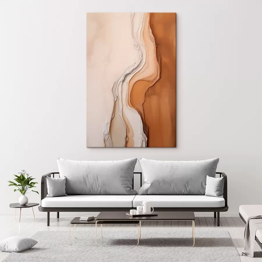 Glezna Abstraktā tekstūra s45477