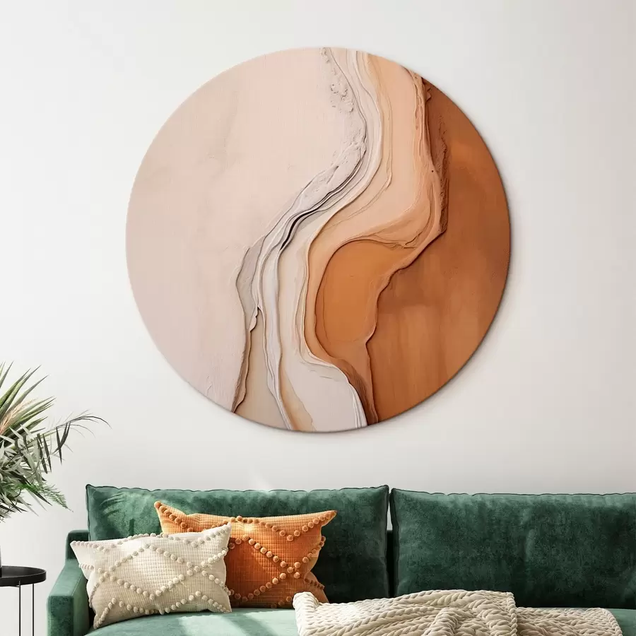 Glezna Abstraktā tekstūra r45477