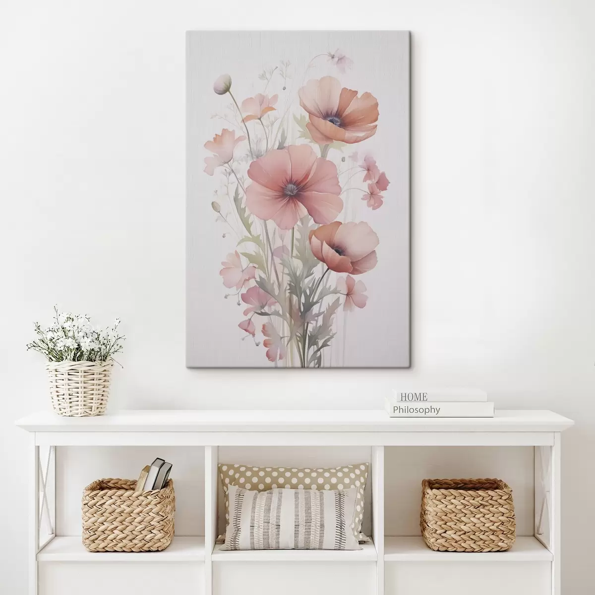 Glezna Magones s45611