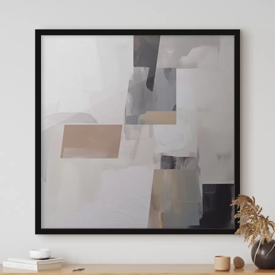 Fototapetes Abstrakcija f45609