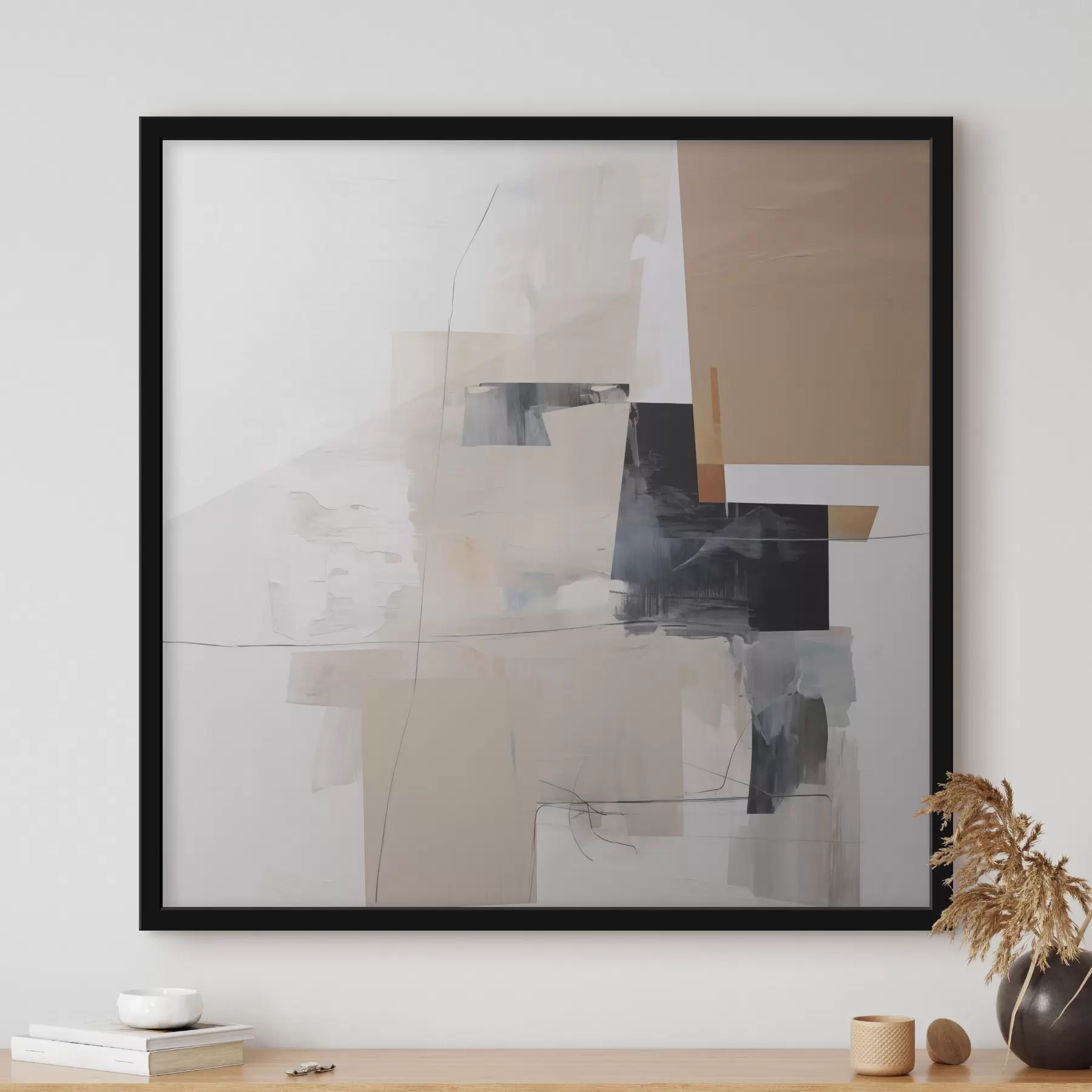 Fototapetes Abstrakcija f45610