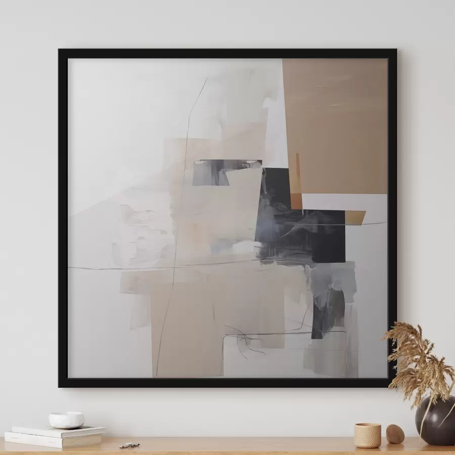 Fototapetes Abstrakcija f45610