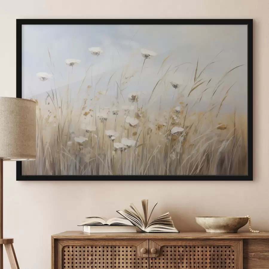 Fototapetes Laiva uz tirkīza ūdens starp klintīm f45511