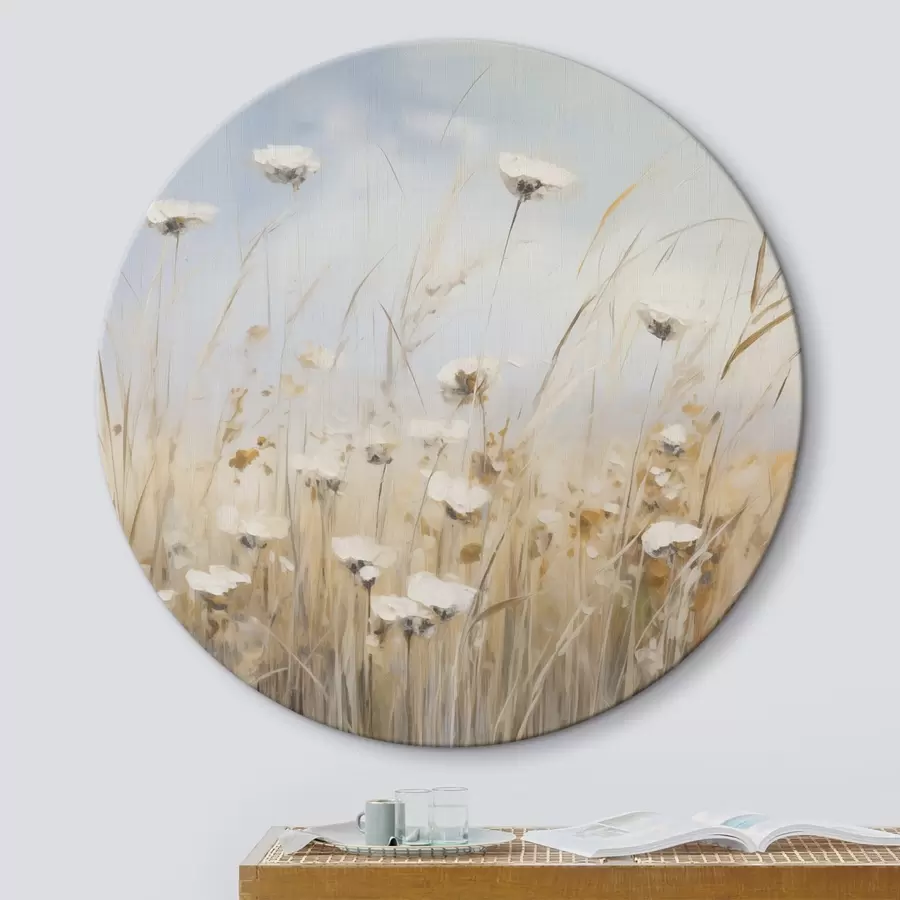 Glezna Laiva uz tirkīza ūdens starp klintīm r45511