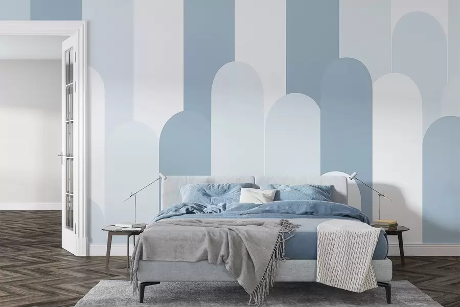 Fototapetes Arkas w04475