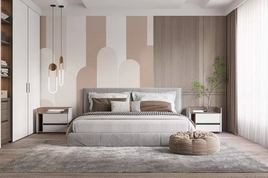 Fototapetes Arkas w04475v1