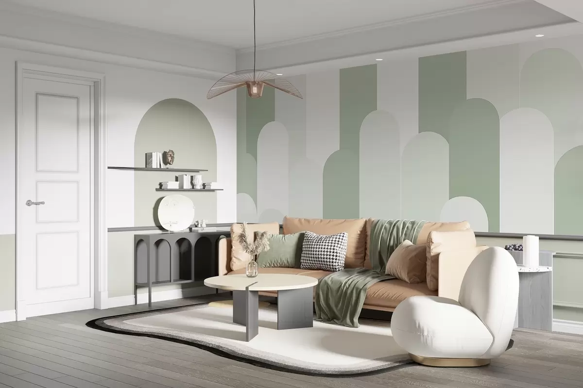 Fototapetes Arkas w04475v2