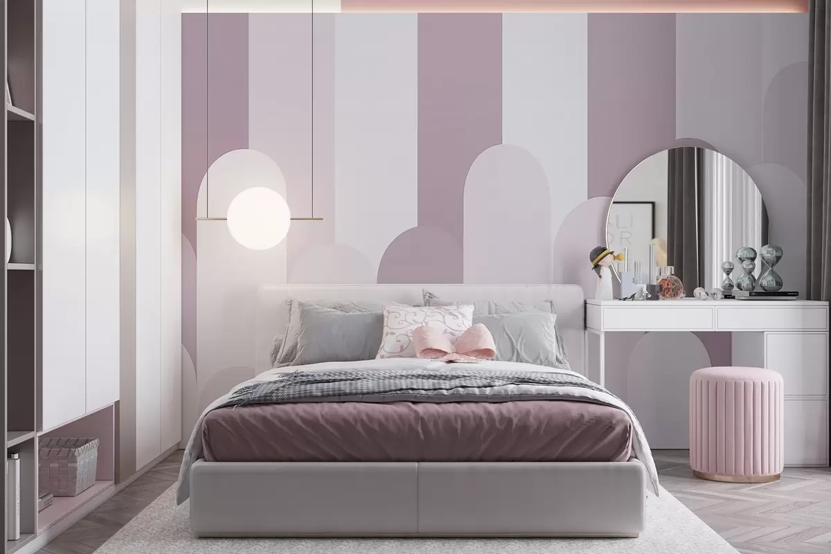 Fototapetes Arkas w04475v3