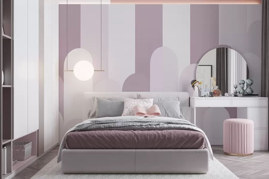 Fototapetes Arkas w04475v3