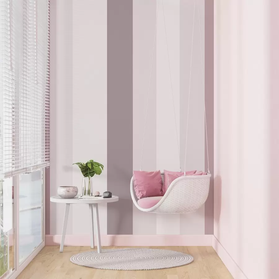 Fototapetes Līnijas w04478v1