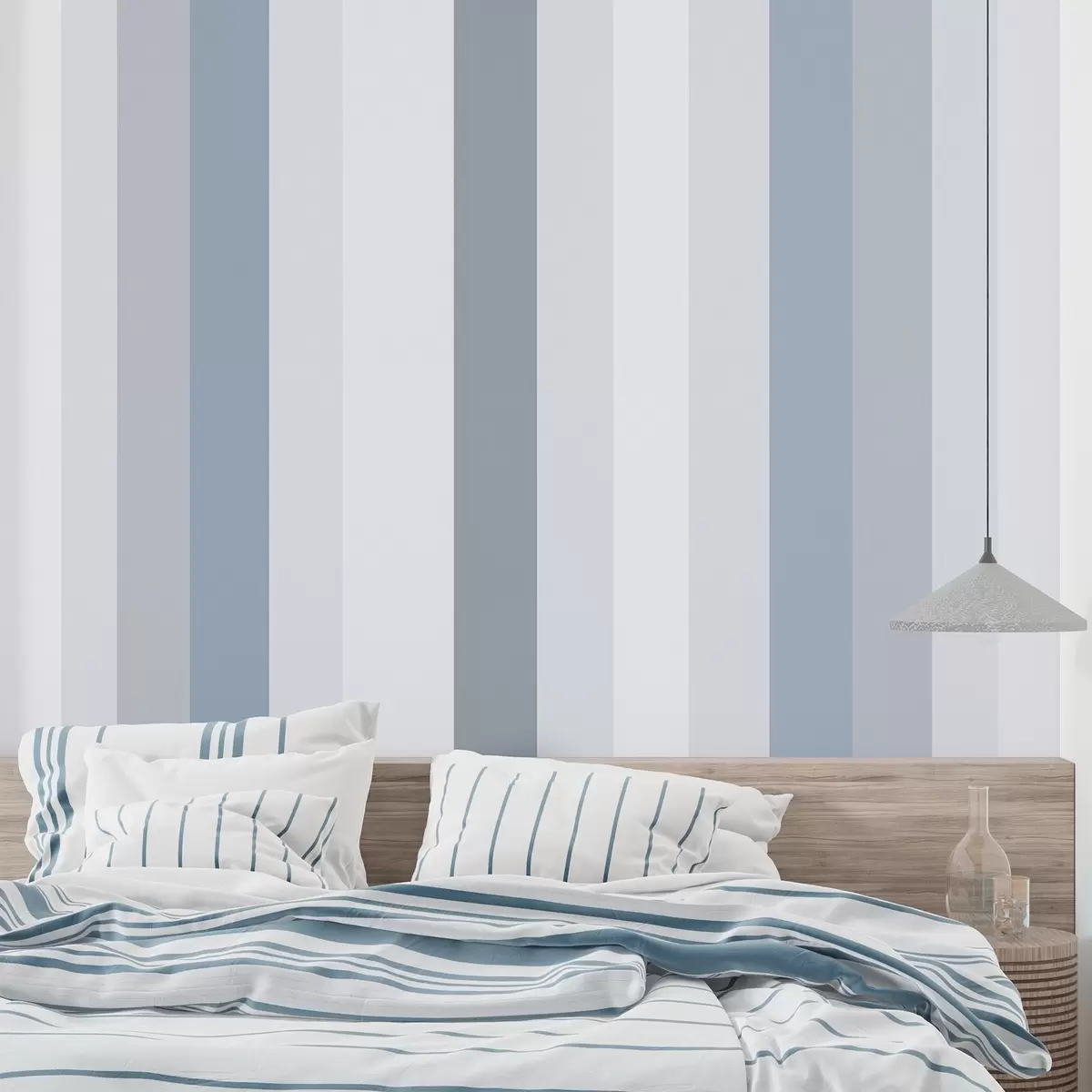 Fototapetes Līnijas w04478v2