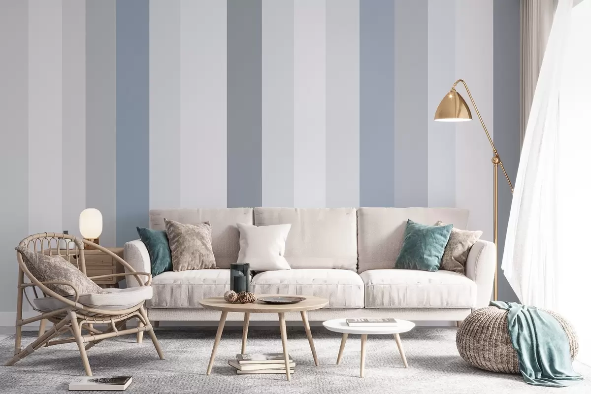 Fototapetes Līnijas w04478v2