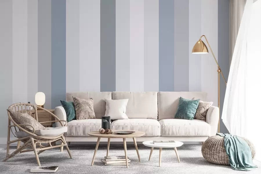 Fototapetes Līnijas w04478v2