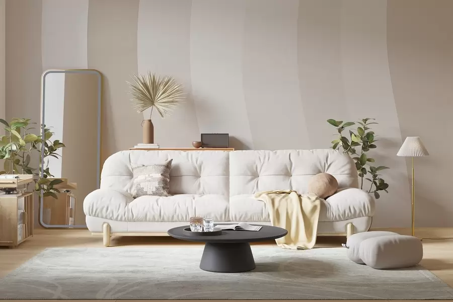 Fototapetes Viļņi w04479v1