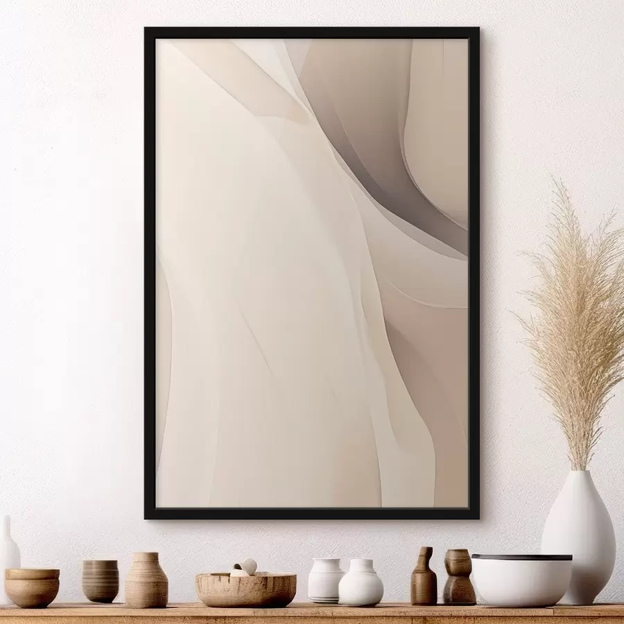 Fototapetes Ziedi f45629