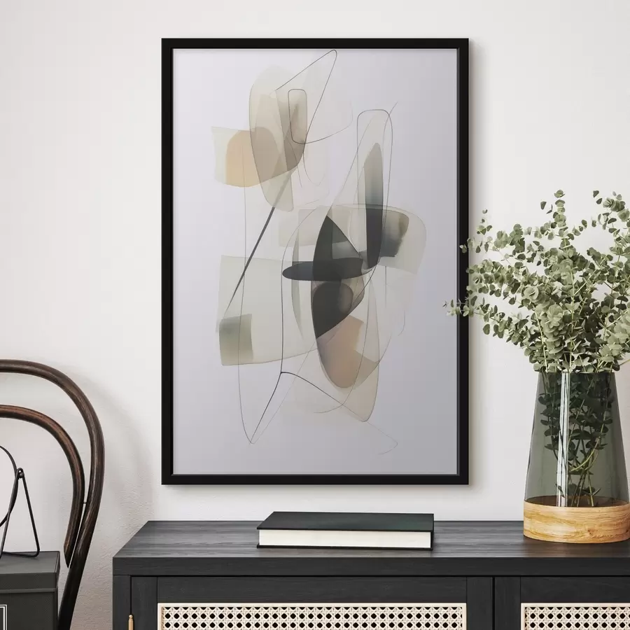 Fototapetes Abstrakcijas plankumi f45670