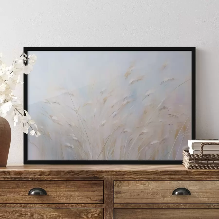 Fototapetes Abstraktā zāle f45688