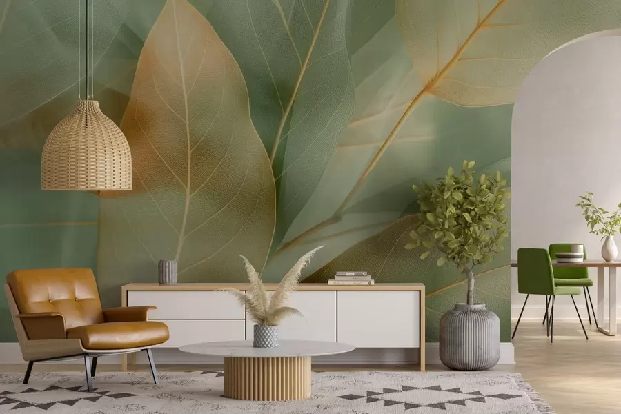 Fototapetes Delikātas rozes w04511v1