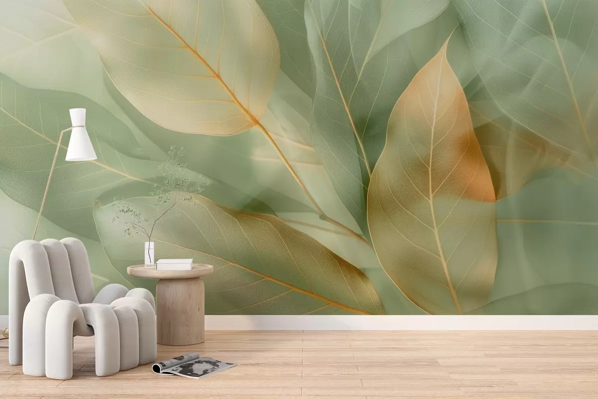 Fototapetes Delikātas rozes w04511v1