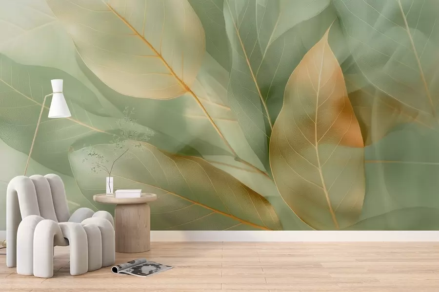 Fototapetes Delikātas rozes w04511v1