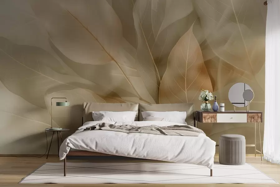 Fototapetes Delikātas rozes w04511v2