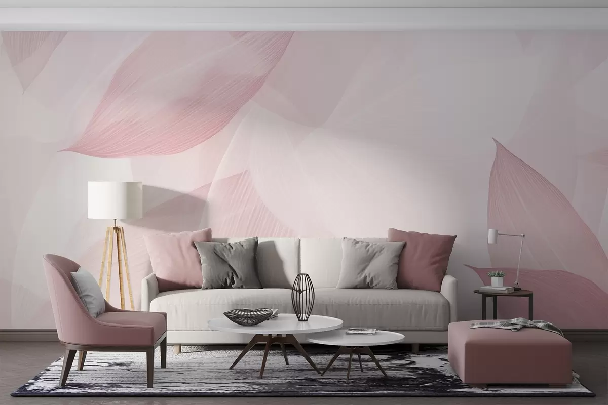 Fototapetes Asas lapas w04517