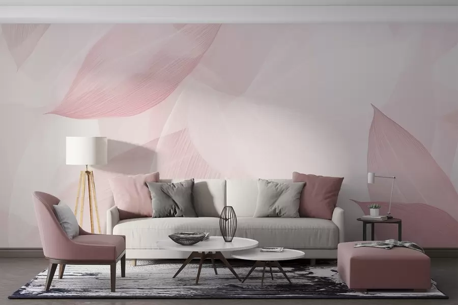 Fototapetes Asas lapas w04517