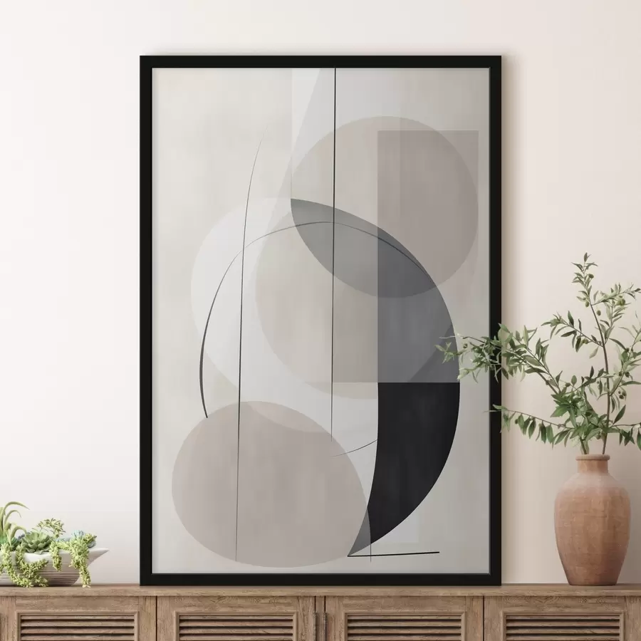 Fototapetes Abstrakcija f45766