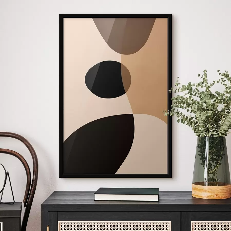 Fototapetes Abstrakcija f45838