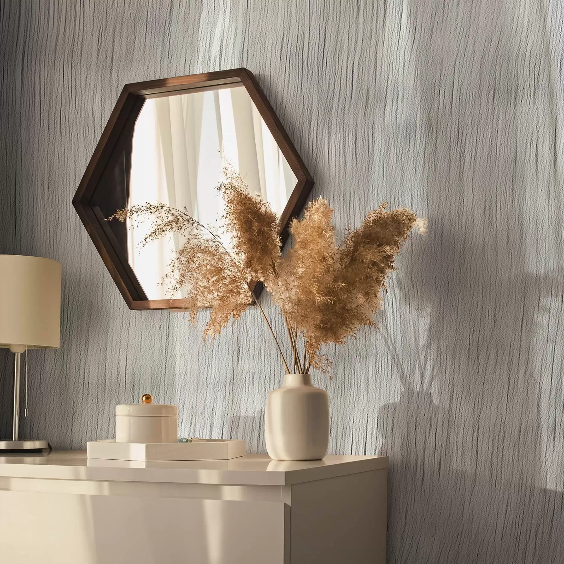 Fototapetes Auduma efekts a00532