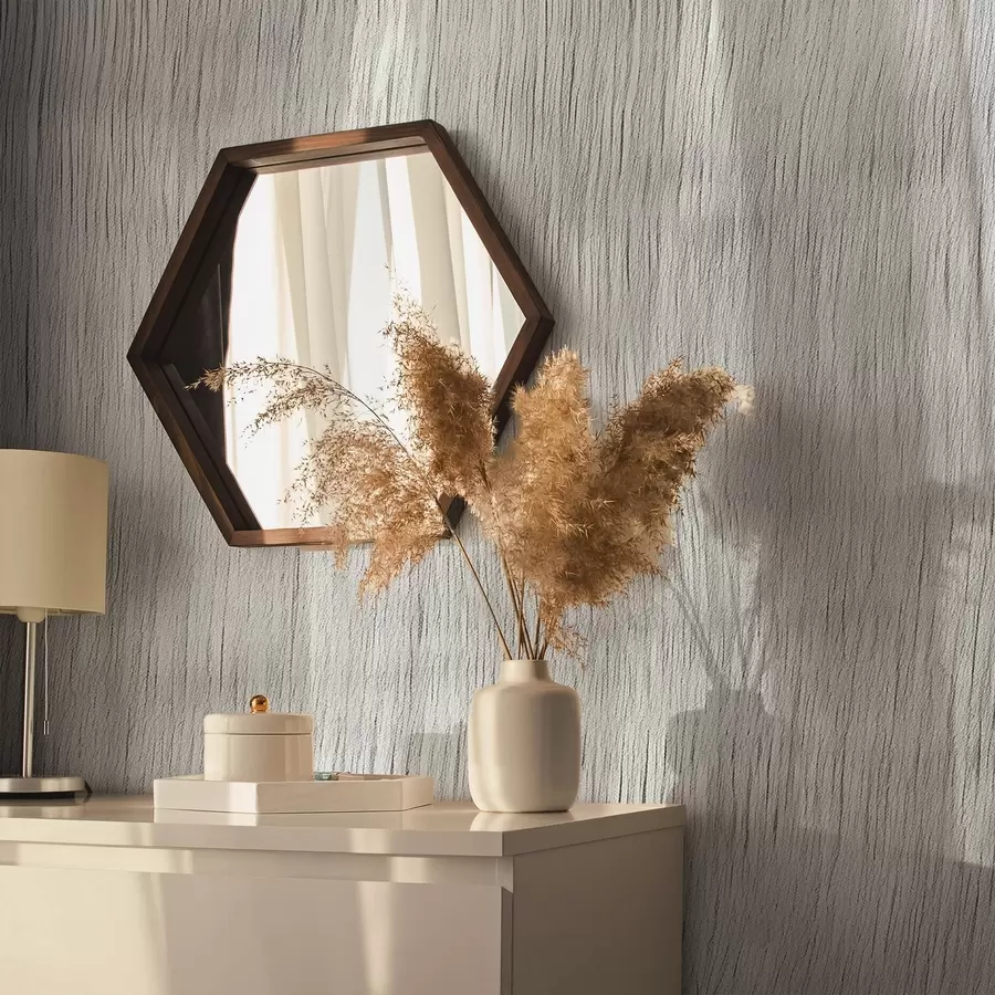 Fototapetes Auduma efekts a00532