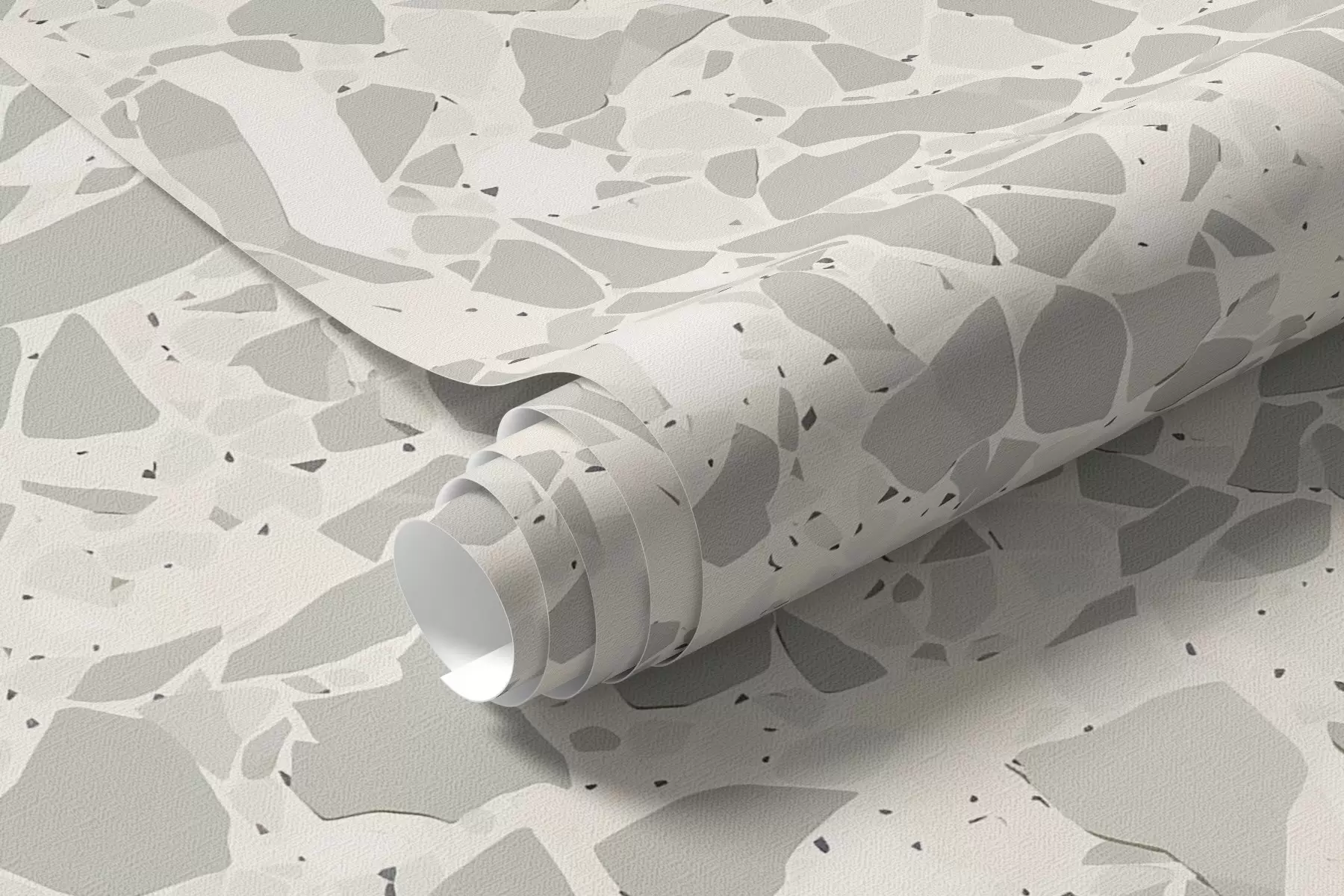 Fototapetes Sasists stikls a00533