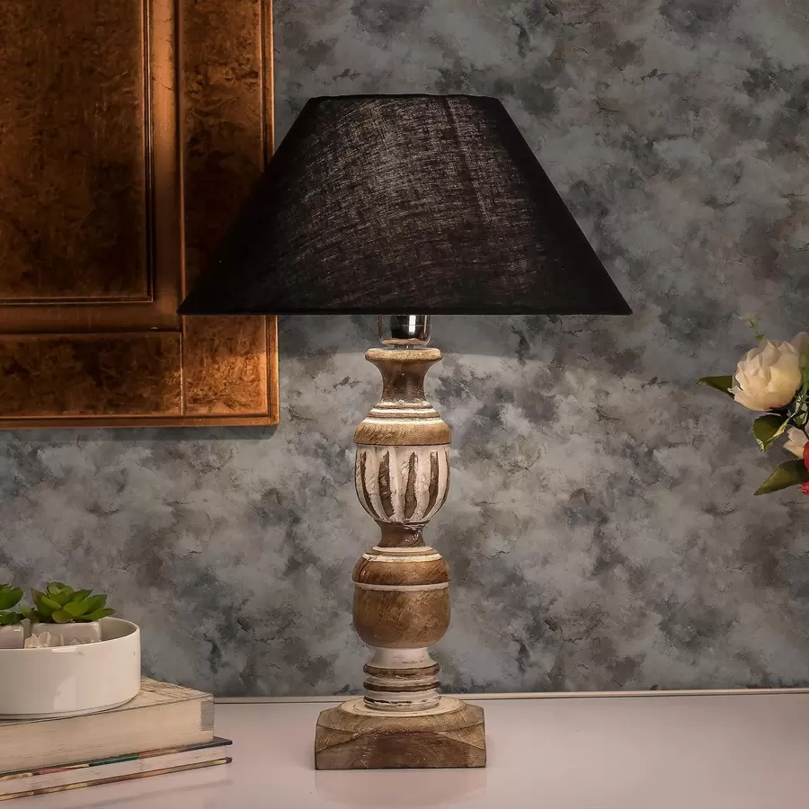 Fototapetes Betona sienas efekts a00534v1