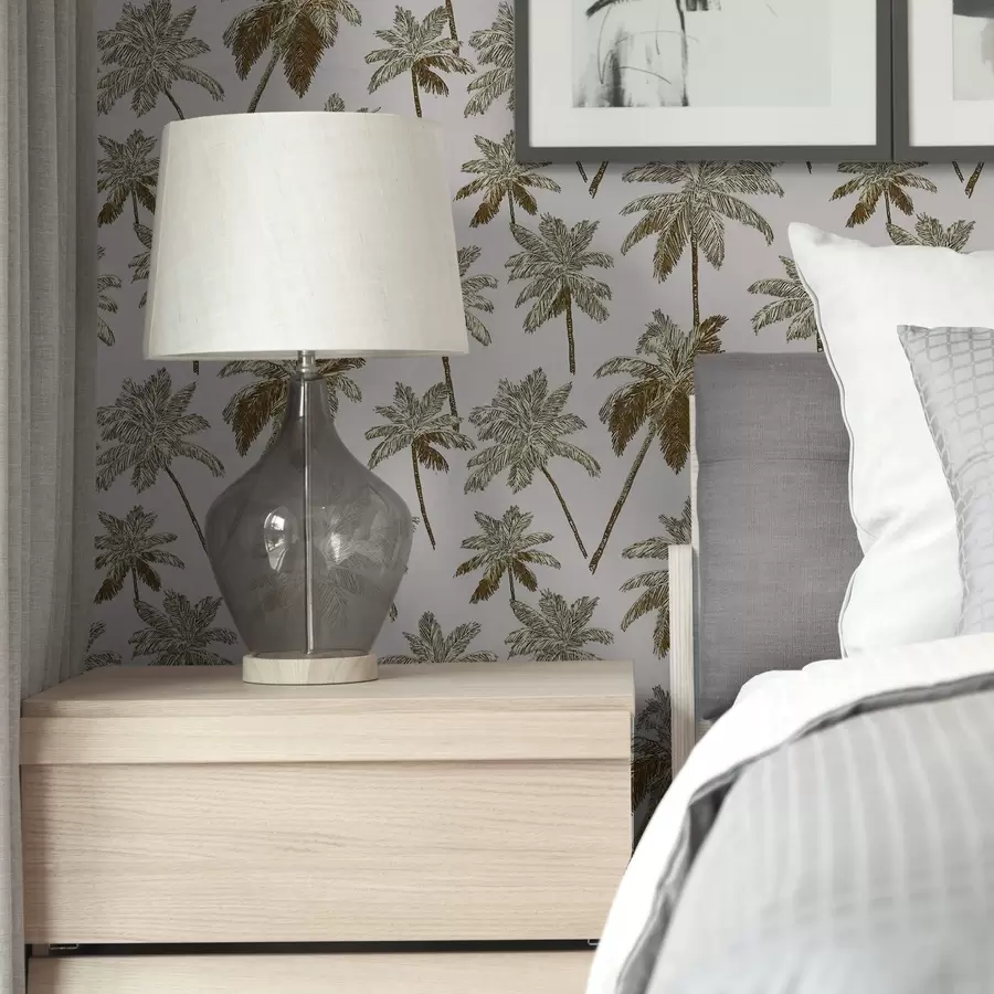 Fototapetes Palmas a00535v3