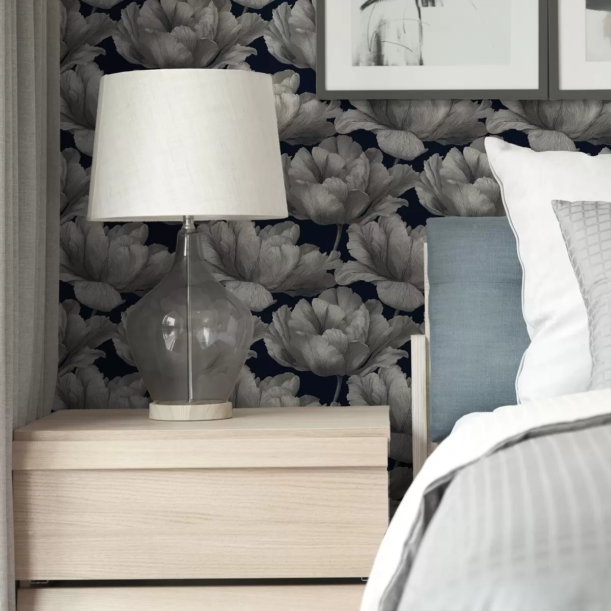 Tapetes Tulpes a00540