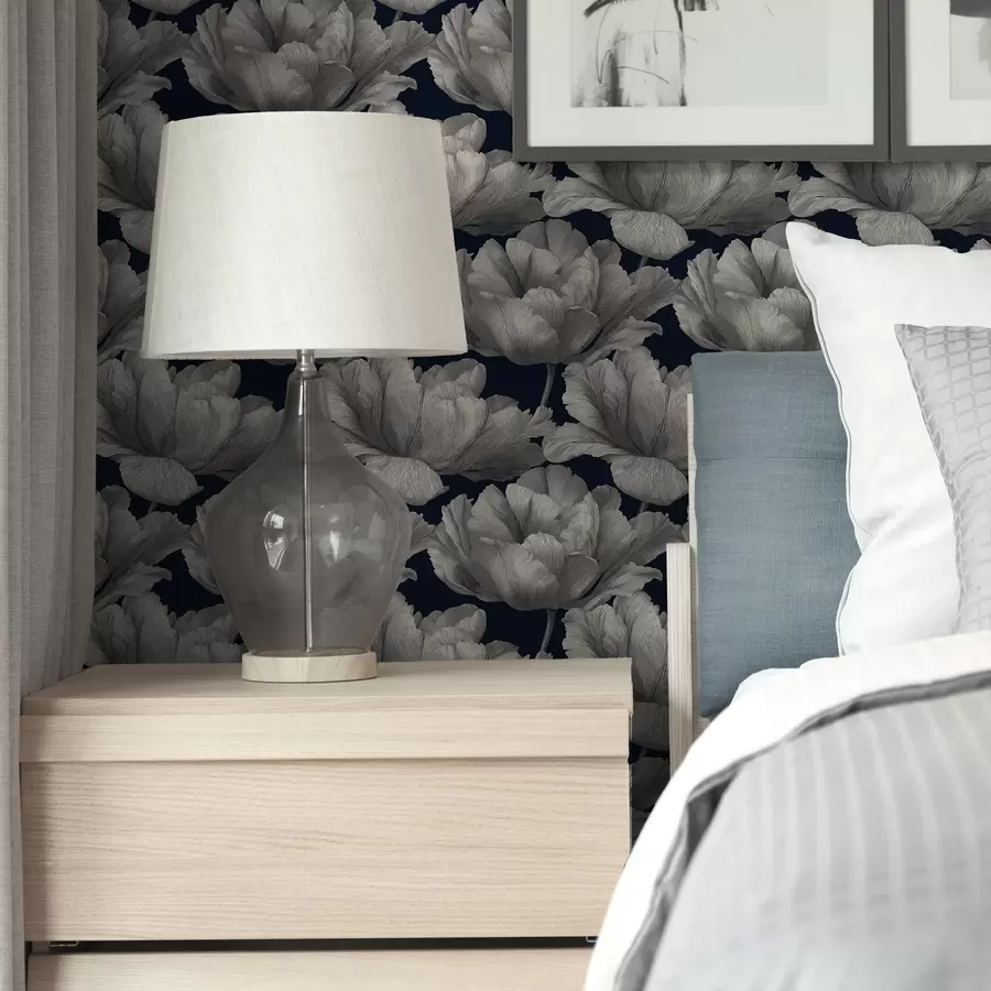 Fototapetes Tulpes a00540