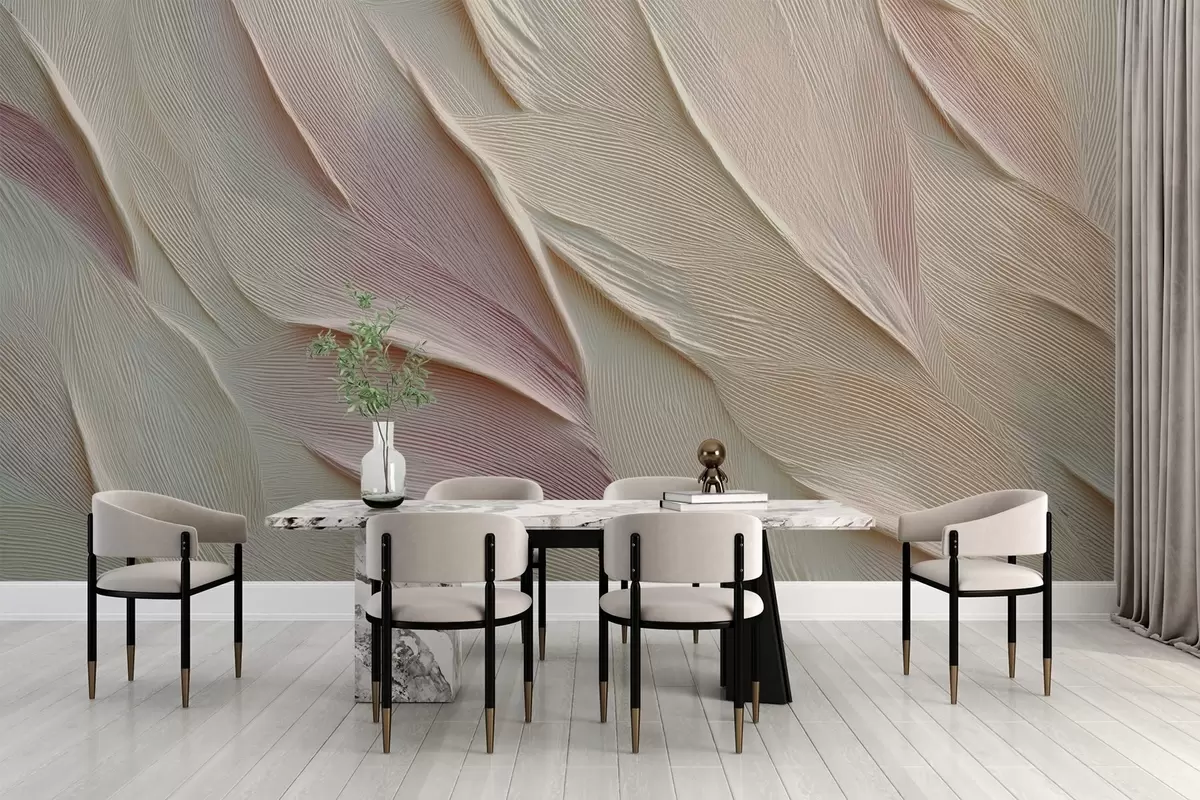 Fototapetes Abstraktā tekstūra w04559