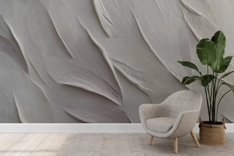 Fototapetes Abstraktā tekstūra w04559v1