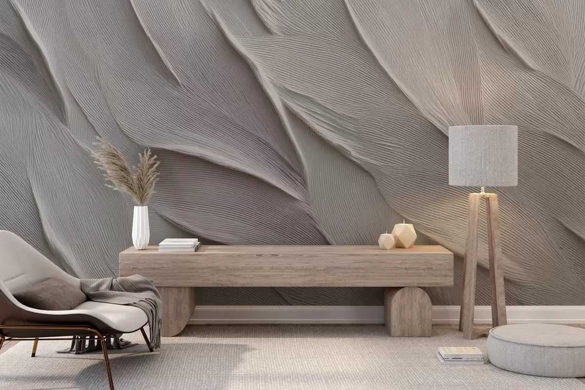 Fototapetes Abstraktā tekstūra w04559v1