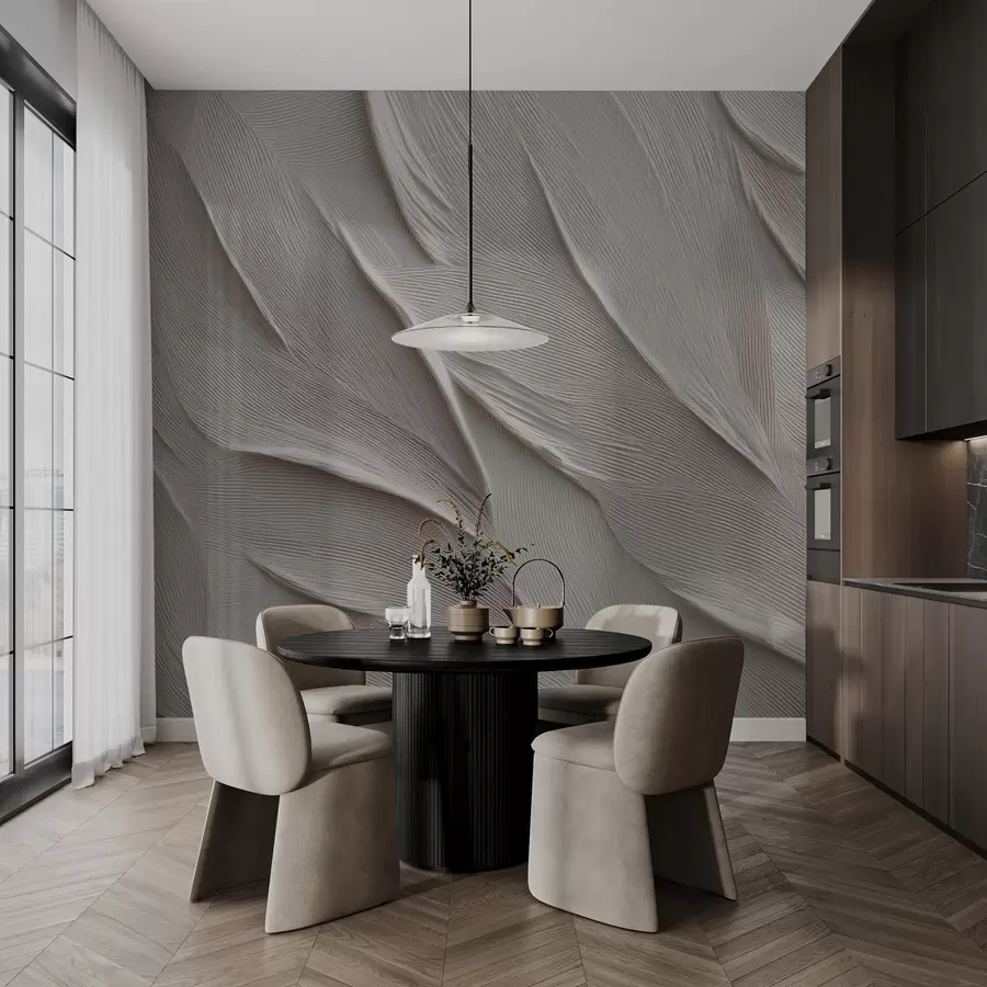 Fototapetes Abstraktā tekstūra w04559v1