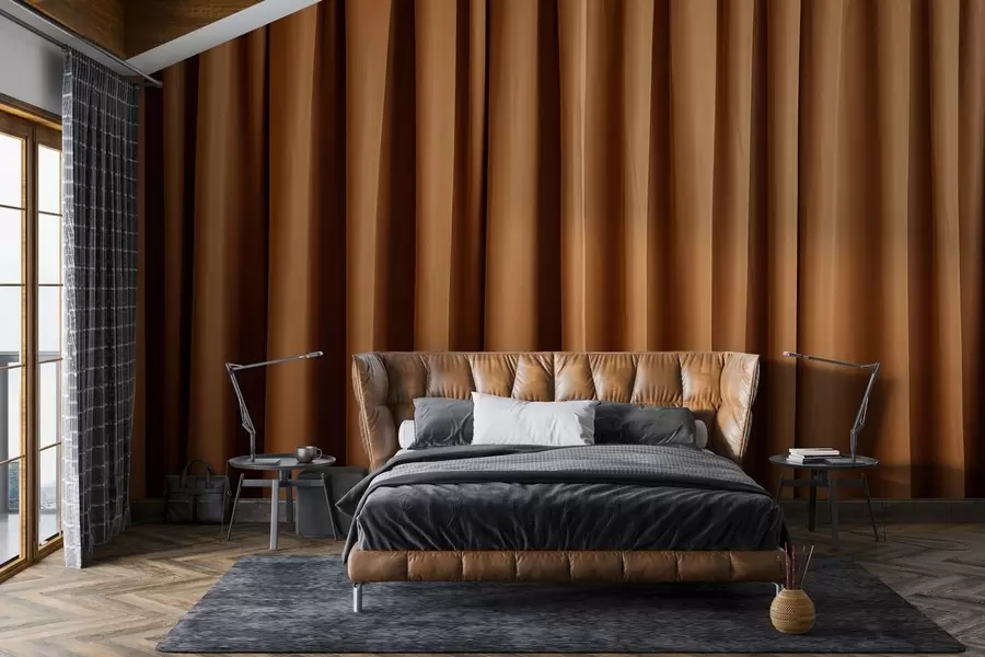 Fototapetes Atlas mirdz w04565