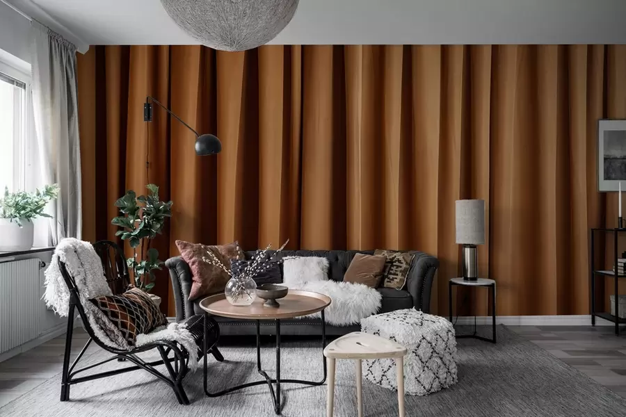 Fototapetes Atlas mirdz w04565