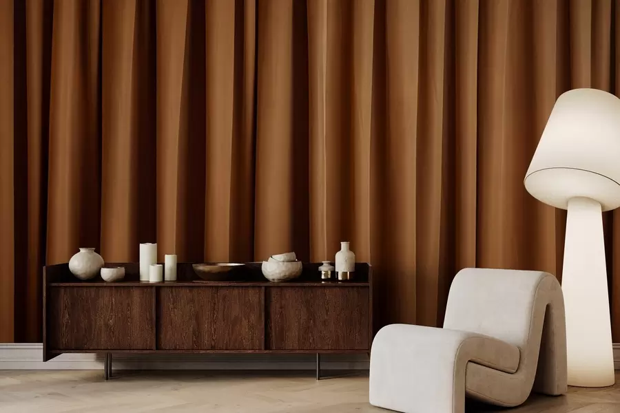 Fototapetes Atlas mirdz w04565