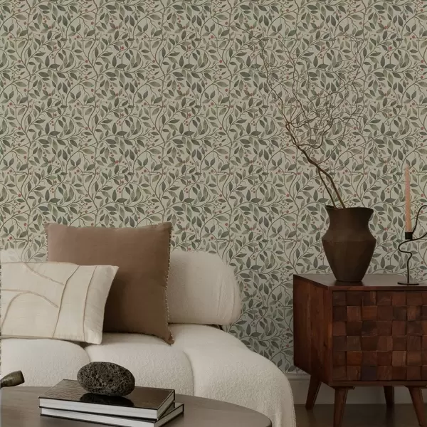 Tapetes Ēdiens un dzērieni