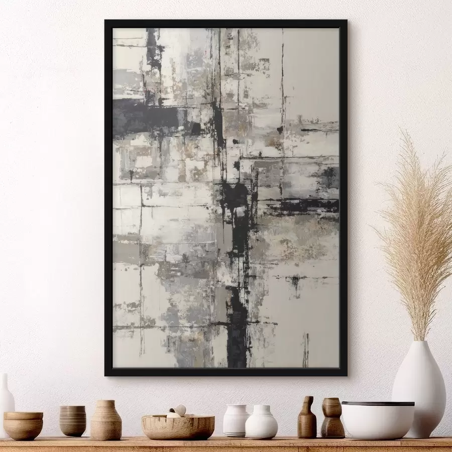 Fototapetes Abstrakcija f46002