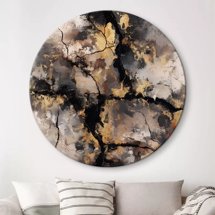 Glezna Marmors r46035