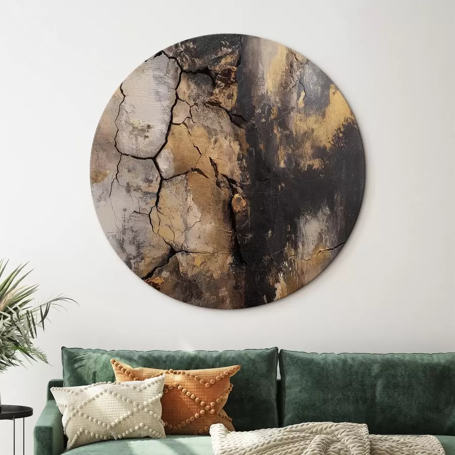 Glezna Marmors r46036