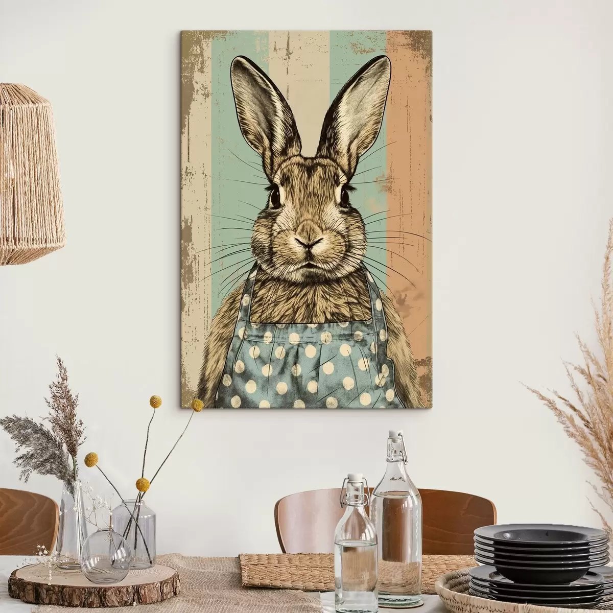 Glezna Trušis s46017