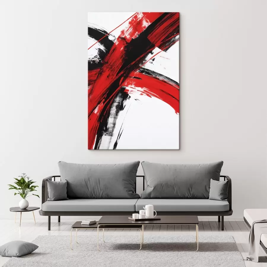 Glezna Insultu skaits s46026